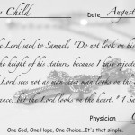 How is Your Heart Condition?