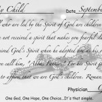 Dr. God