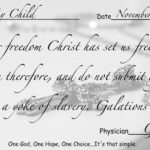 Be Encouraged and Inspired at the Free Online Christian Conference