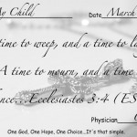 Tips to a Happier You in 2012~Time to Dance
