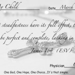 Tips to a Happier You in 2012~The Muddled Multitasking Mind