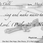 Tips to a Happier You in 2012~Music Therapy