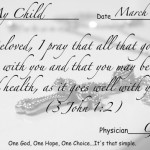 Tips to a Happier you in 2012~The Sweet Truth