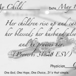 Tips to a Happier You in 2012~Have a Happy Mother’s Day!