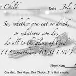 Tips to a Happier You in 2012~Made to Crave