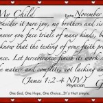 Biblical help with drug addiction~Guest Post at addictionblog.org