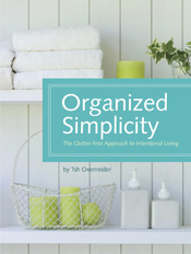 Organized-Simplicity-small