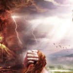 Christianity and Addiction~Guest Post at Addiction Blog