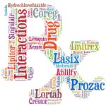 Drug Interactions~What Your Pharmacist & Doctor Might Not Tell You