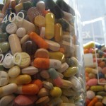 Eight Facts that will “Wow” You…The Today Show on “Pill Nation”