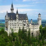 God-Sized Dreams: Taking a little time out to play…and live a little-girl sized dream