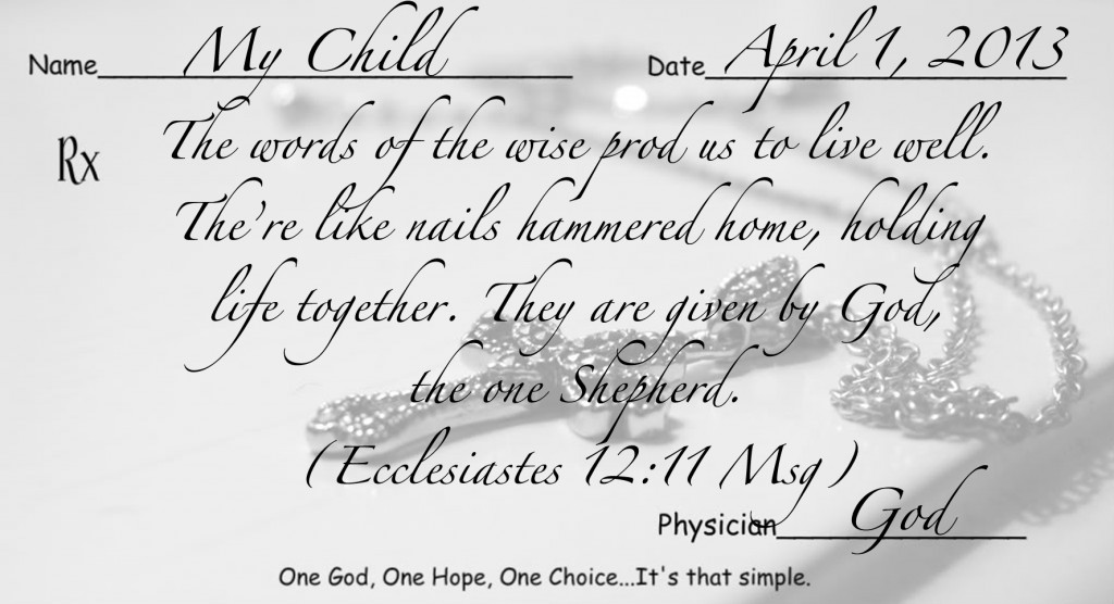 april12013