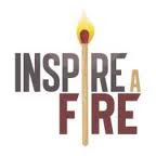 inspire-a-fire-logo