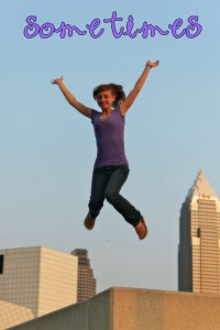 jump1 copy