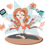 A letter to moms whose dreams have been shattered by addiction~Time to reclaim your dream! 
