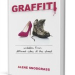 graffitibook