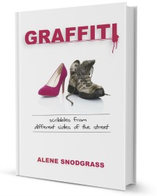 graffitibook