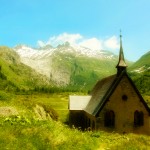 Just Northwest of the Cows~A Free Facebook Timeline Cover