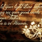 Facebook Friday~Free Timeline Cover