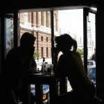 Not All is Lost! {Guest Post on Marriage and Addiction}