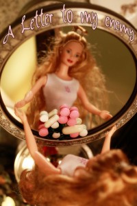 barbiemirrorpills