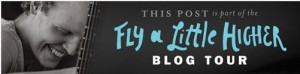 fly_a_little_higher_downloads
