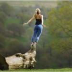 Inspirational Mind-Body Techniques in Healing Process~by Sophia Smith {Guest Post}