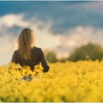Switching to an Organic Lifestyle~Guest Post by Sophia Smith