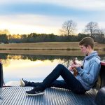 The Therapeutic Value of Spending Time in Nature